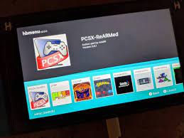 Edit this page to add new categories listing only. How To Run The Homebrew Menu On The Nintendo Switch Hackinformer