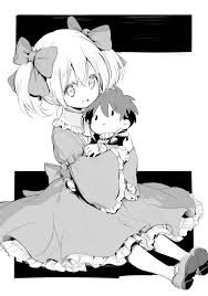 аниме ради своей дочери я смогу победить даже короля демонов Manga Radi Svoej Docheri Ya Smogu Pobedit Dazhe Korolya Demonov Anime Zelda Characters Character