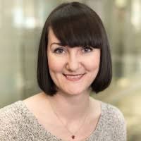 100+ Profile mit dem Suchbegriff „Terrill“