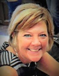 Tracey Defelice Guilbeaux Obituary July 16, 2019