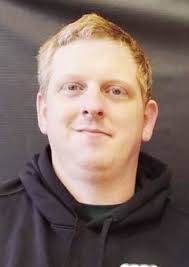 UC hires Mitcham as wrestling head coach