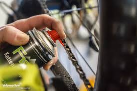 E Bike Pflege Und Reinigung So Geht S Richtig Velomotion