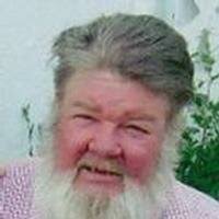 Obituary of Benjamin Arthur Dean