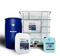 Urea Solution