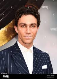 HOLLYWOOD, CALIFORNIA