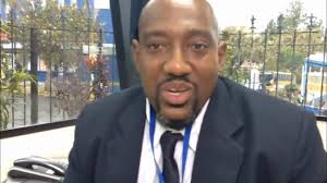 Carlos Baker: "Sí hay racismo en Costa Rica"