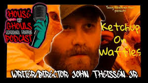 Destroy All Neighbors