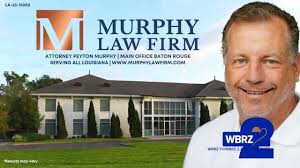 WBRZ News 2 at 5 PM and segments May 15, 2023