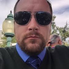 ciaran farrell (@ciaranfarrell)