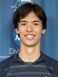 2022 Men's Soccer Roster