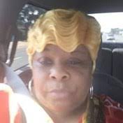 Terry Lomax's Instagram, Twitter & Facebook