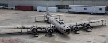 Dacă la începutul secolului xx existau câteva sute de mii, la începutul perioadei postbelice existau pe plan mondial peste 500.000 de automobile, ca în 2007 producția mondială anuală să depășească 70 de milioane de unități. Au GÄsit Un Bombardier Din Al Doilea RÄzboi Mondial L Au Scos S Au Uitat In