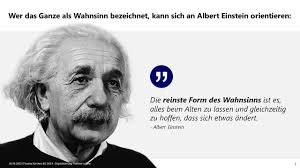 Konferenz-Präsentation Kies und Beton