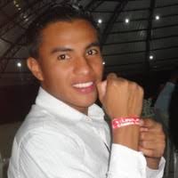 70+ "Jose Granizo" profiles