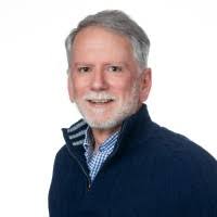 Randy Hynes Email & Phone Number