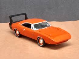 Image result for Hemi Orange 1969 Monaco