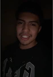 Mario Samuel's Instagram, Twitter & Facebook