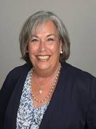 Why Palm Beach County Democratic chairwoman Mindy Koch resigned