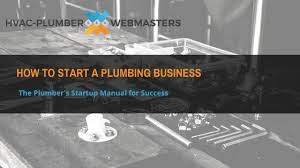 Starting a plumbing wholesale business will allow you to supply plumbers and other contractors, so they can buy in bulk to sell retail or have the supplies they need. How To Start A Plumbing Company Or Business 2021 Update