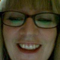 80+ "Nancy" profiles