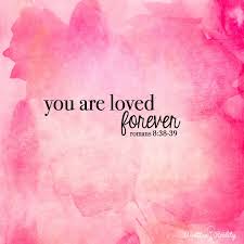 Bible verses to share for birthdays! Encouraging Bible Verses For Mothers Written Reality