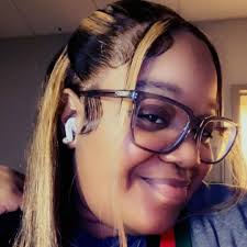 Tamika Edwards (@tamika.edwards) • Facebook