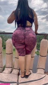 Bellisima 32 Nude Leaks OnlyFans Photos 5 Gallery - Ibradome