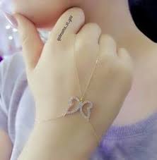 Starry Sky Watch эксклюзивные женские часы в наборе с браслетами Untitled Girly Jewelry Hand Jewelry Bangles Jewelry Designs