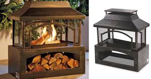 A new range of special buys™ comes out every wednesday and saturday, and in keeping with our promise of smarter shopping, all our special buys™ offer exceptional quality and value for money. Aldi S 59 99 Sell Out Log Burner Goes On Sale In Stores Tomorrow Newscabal