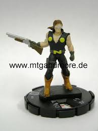 Check spelling or type a new query. 016 Nomad Captain America Mtgandmore De