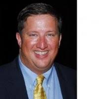 Anthony Clatterbuck's Instagram, Twitter & Facebook