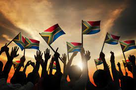 How many days until youth day 2021? Youth Day In South Africa In 2021 Office Holidays