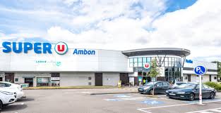 Use these roblox promo codes to get free cosmetic rewards in roblox. Drive Muzillac Courses En Ligne Super U Muzillac