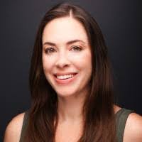 Carol Grenz's Instagram, Twitter & Facebook