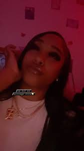 Nevaeh Washington (@vayystylisttt) • Instagram photos and videos