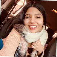 50+ "Victoria Alaniz" profiles