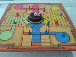 1 sábana ajustada 193 cm x 203 cm + 36 cm. Pin En Juego Parques Pachisi De 4 Y 6 Puestos En 3d