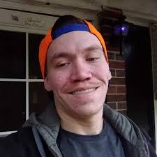 Does anybody know when dedicated servers are coming to Ps5??