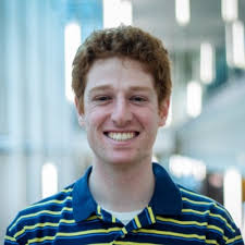 Hello, all! I would like to share a couple of life updates with you guys.  Back in May, I graduated from the University of Michigan College of  Engineering with a Bachelor of