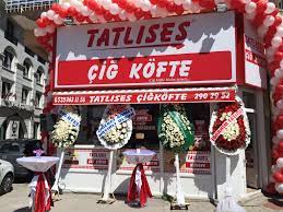 tatlises gida twitterissa eskisehir tepebasi subemiz acildi adres eski baglar mah hat boyu 1 cad n 3a tepebasi eskisehir tel 0222 290 29 52 http t co rfvqurzeze