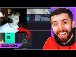 REACTING TO xQc BEING DUMB!