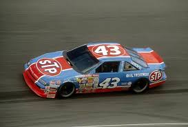 Nascar winston cup series bristol international speedway august 25th, 1990. Pin On Nascar Ii