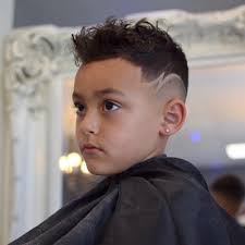 Maybe you would like to learn more about one of these? Boys Haircuts Latest Boys Fade Haircuts 2019 Men S Hairstyle Swag