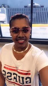 Sweet cousin, Cleo Janet Nunn (Young) Class of 1968 Dollarway High School.  Service in Memphis,TN April 25, 2025. Contact daughters Malika Warmsley or  Cynia Young or John Young