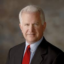 Christians In Business