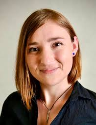 Archive of New Faculty 2024-25