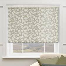 Premier Decorative Window Roller Shades Blinds Com In 2021 Window Roller Shades Custom Window Coverings Roller Shades Living Room
