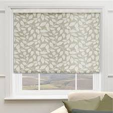 Combine window shades with drapes. Premier Decorative Window Roller Shades Blinds Com Window Roller Shades Custom Window Coverings Roller Shades