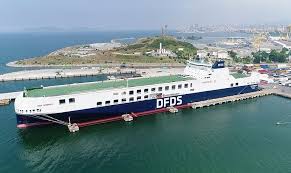 Blog o życiu codziennym na emigracji w belgii. Belgia Seaways Becomes Troy Seaways Belgia Seaways Becomes Troy Seaways Shippax