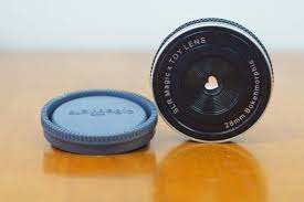 New optical laser lens mechanism for jungson magic boat sacd no. Slr Magic Announces New Toy Lenses For Nex Mft And Pentax Q The Phoblographer